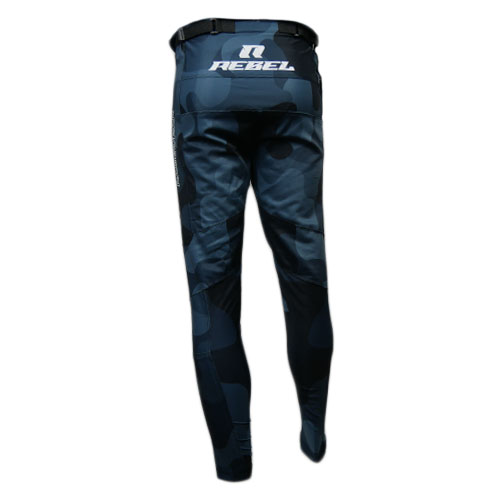 https://www.corsaracewear.com/wp-content/uploads/2022/10/Rebel-Blue-Pants.jpg
